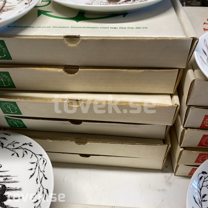 Slider image 7