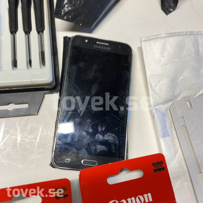 Slider image 13