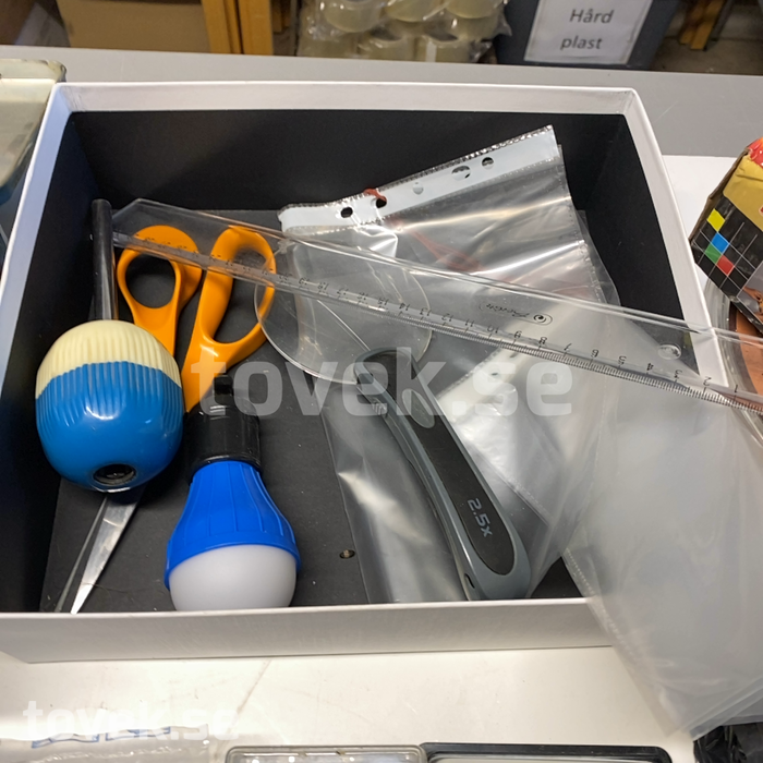 Slider image 10
