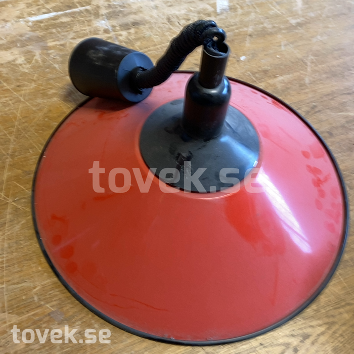 Slider image 0