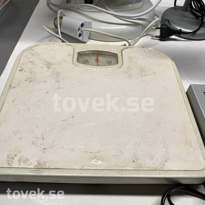 Slider image 7