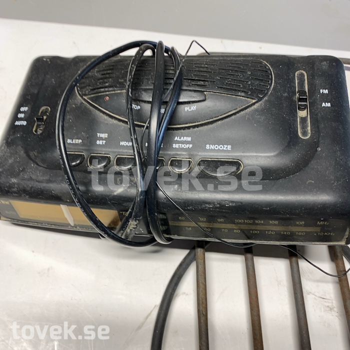 Slider image 12