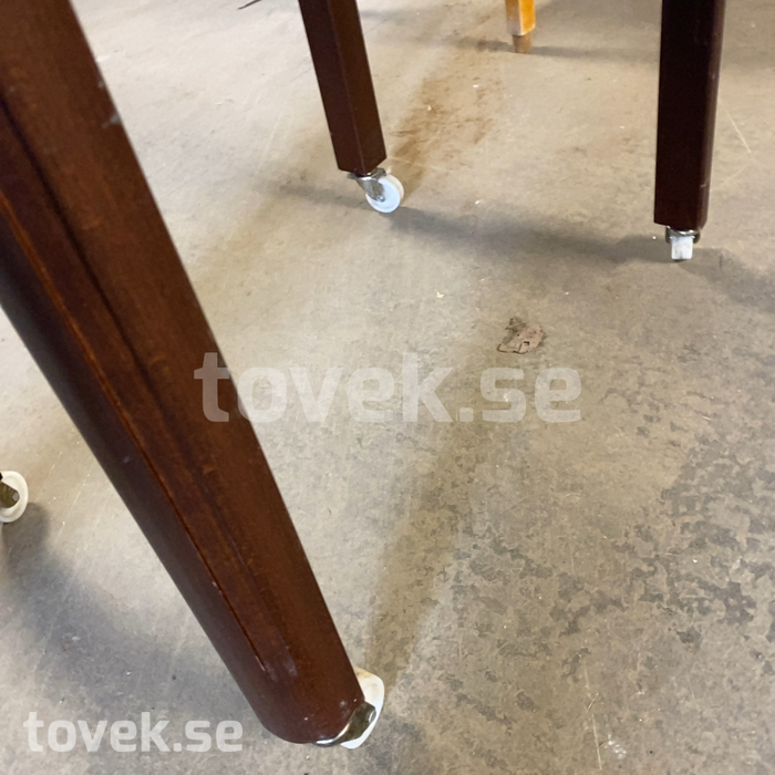 Slider image 3