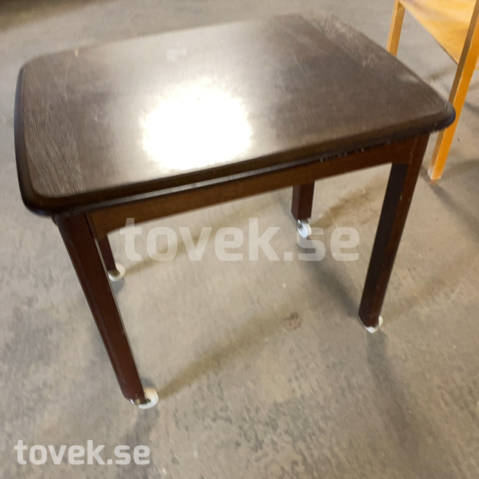 Slider image 1