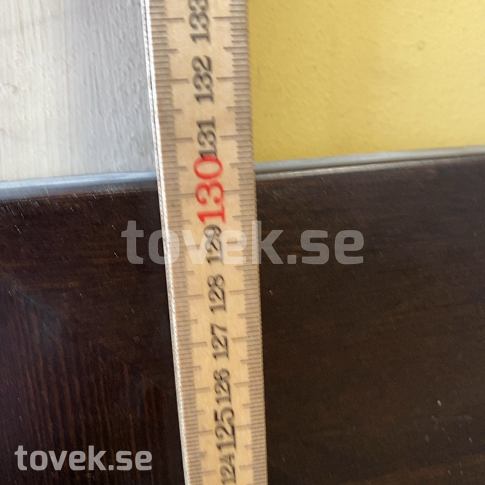 Slider image 4