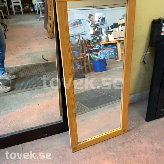 Slider image 3