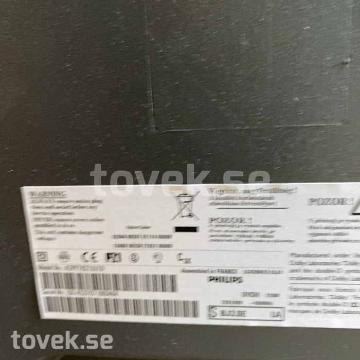 Slider image 4