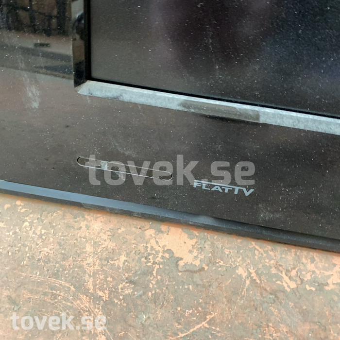 Slider image 6