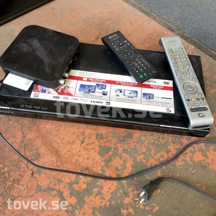 Slider image 7