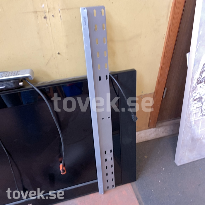 Slider image 10