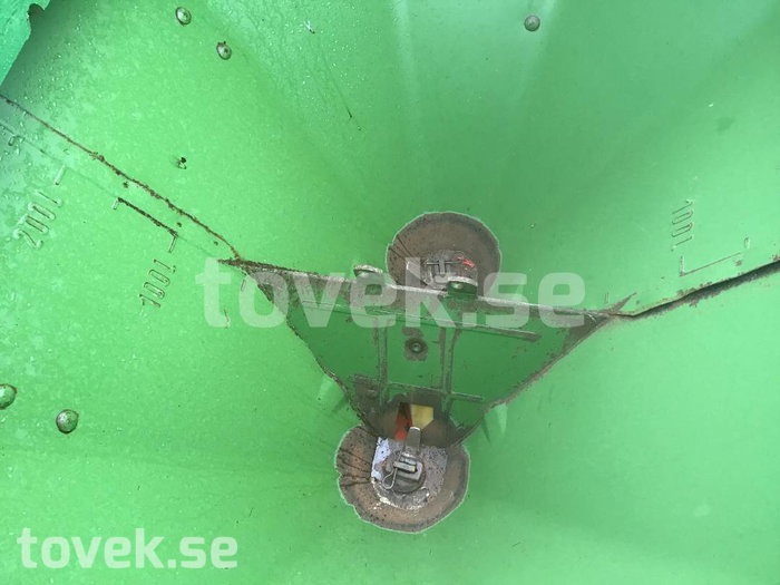 Slider image 4