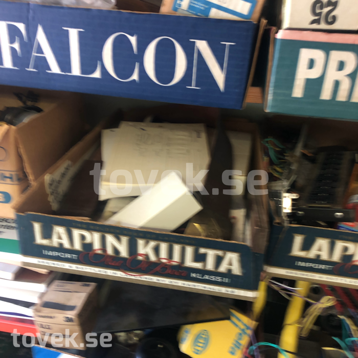Slider image 74