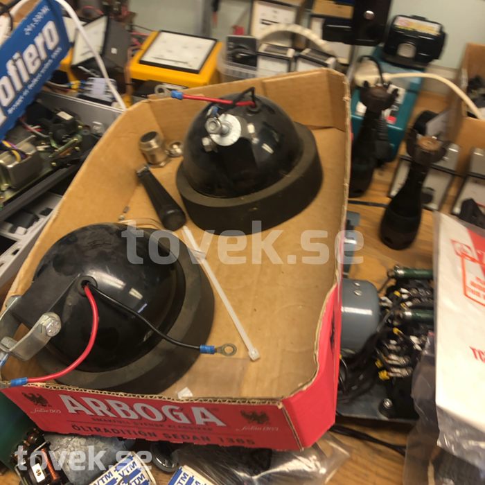Slider image 14