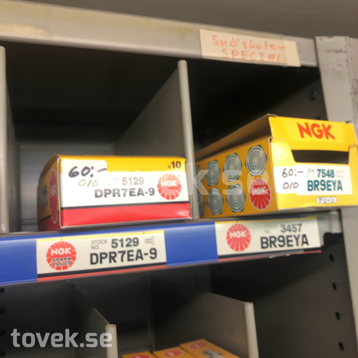 Slider image 56