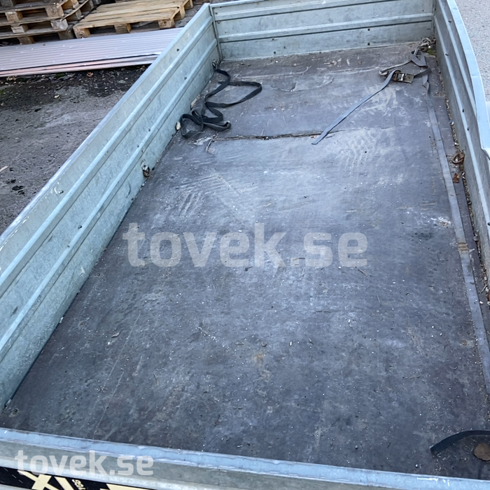 Slider image 2