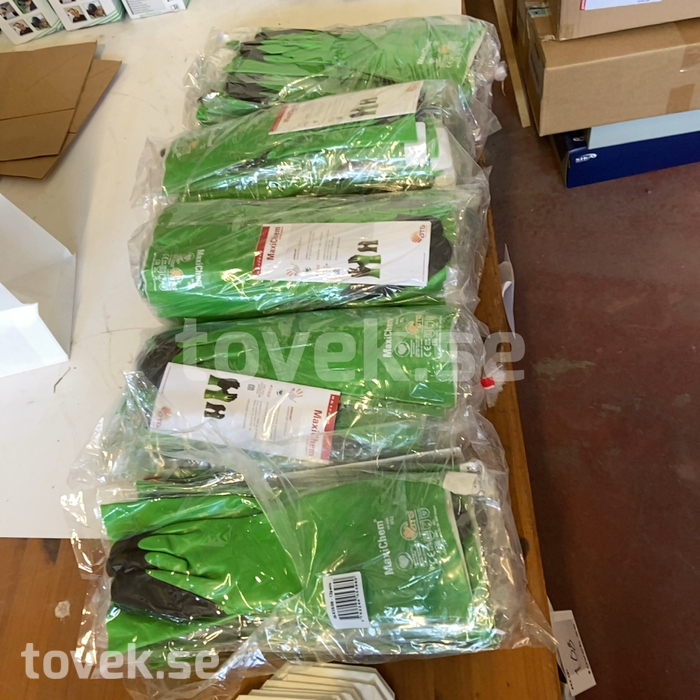 Slider image 0