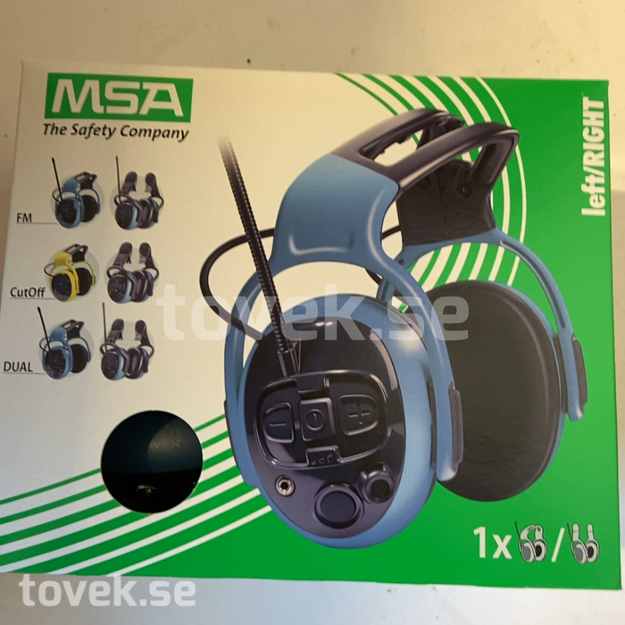 Slider image 0