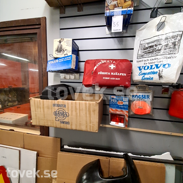 Slider image 5