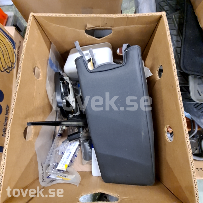 Slider image 2