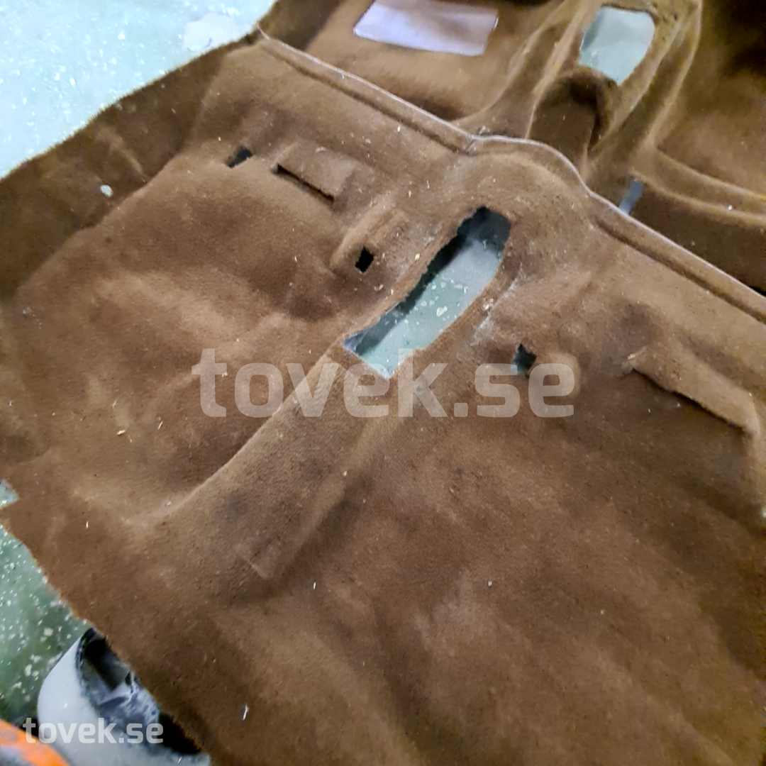 Slider image 6