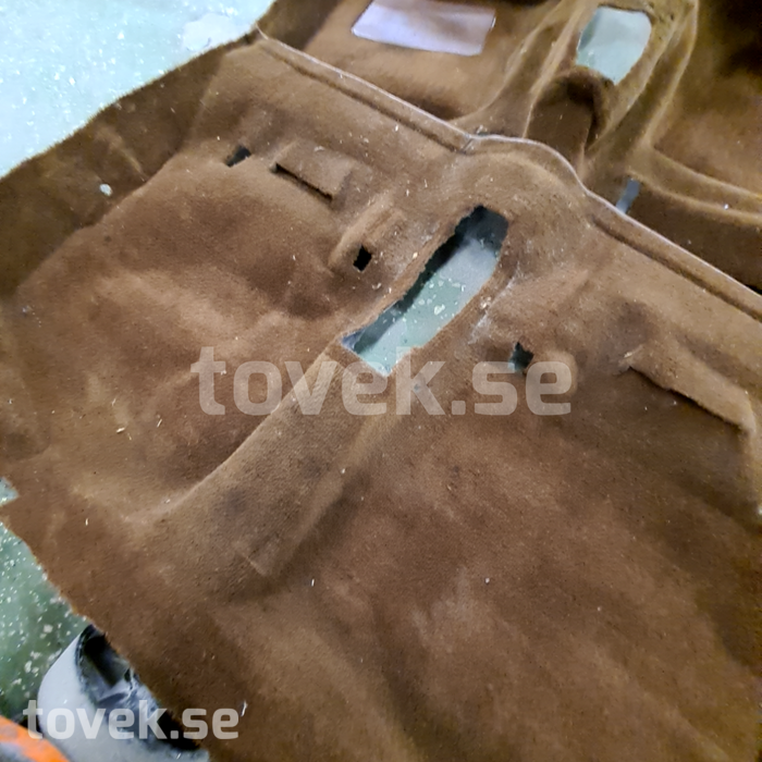 Slider image 6