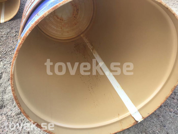 Slider image 0