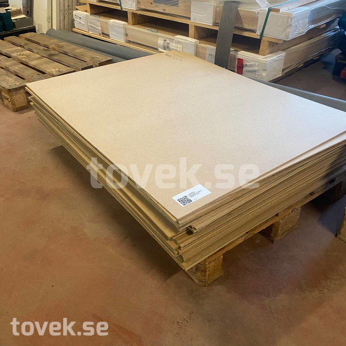 Slider image 0