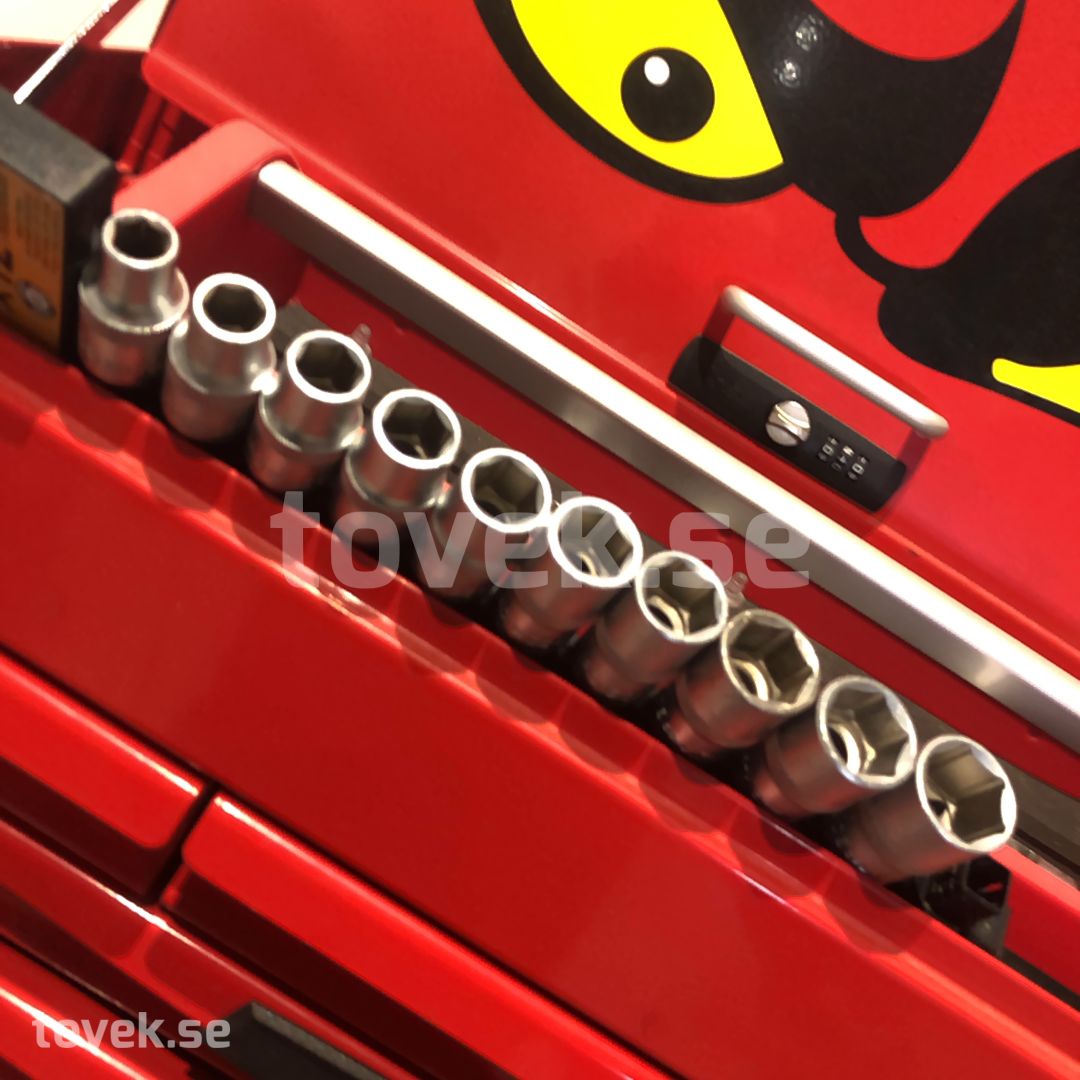Slider image 43