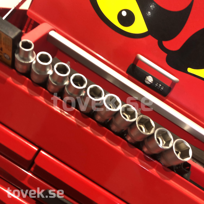 Slider image 43