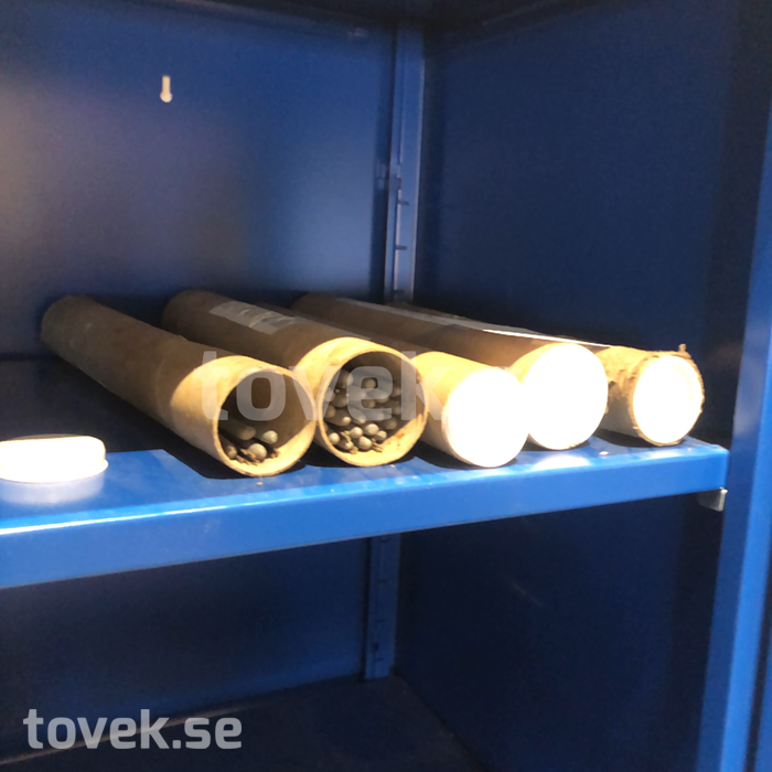 Slider image 0