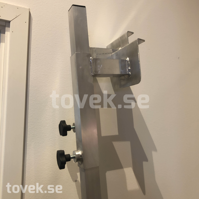 Slider image 3