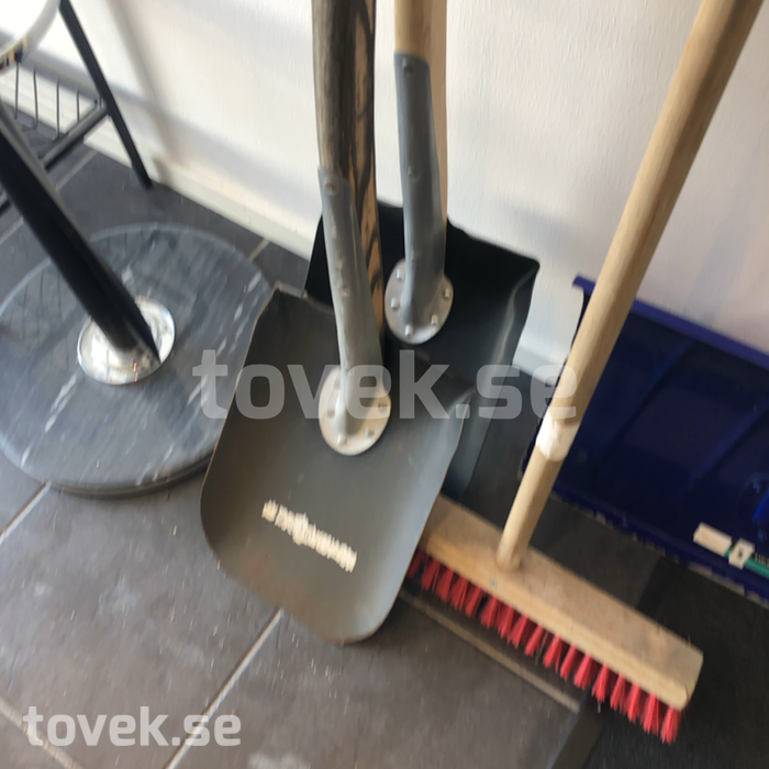 Slider image 1