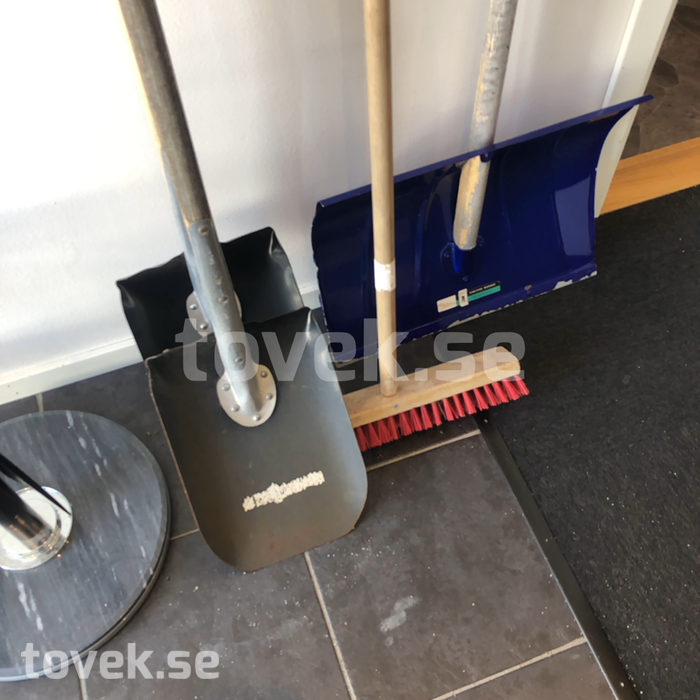 Slider image 0
