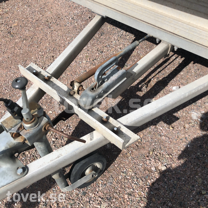 Slider image 2
