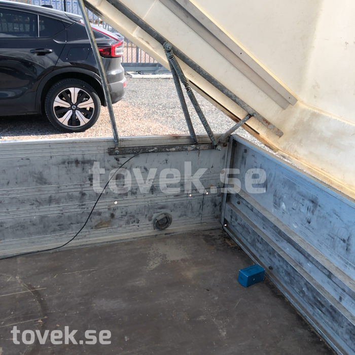 Slider image 10