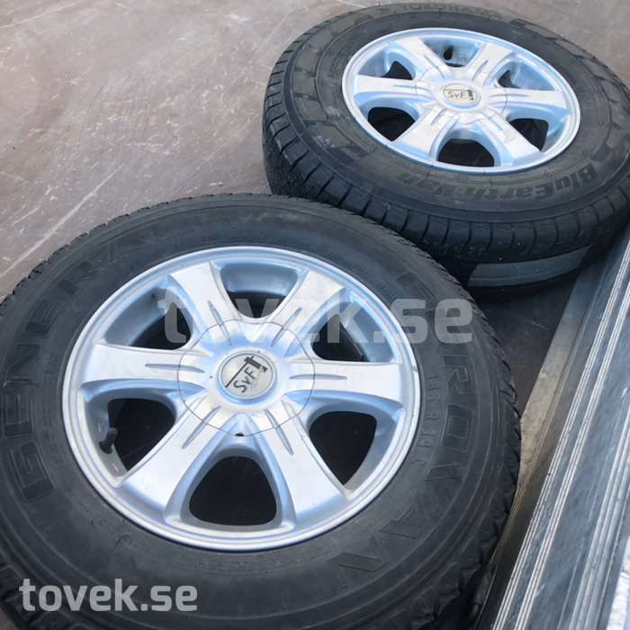 Slider image 8