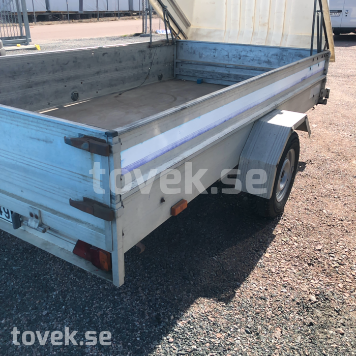 Slider image 6