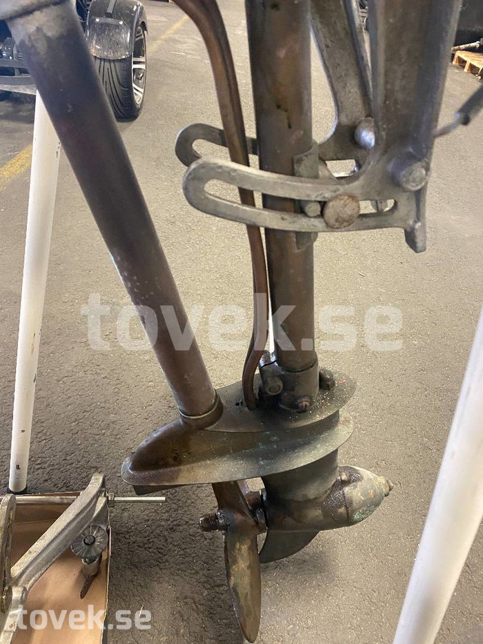 Slider image 8