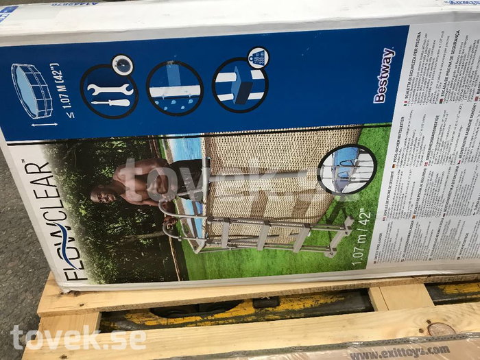 Slider image 8
