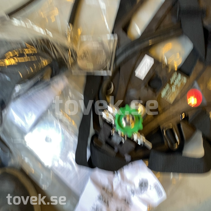 Slider image 29