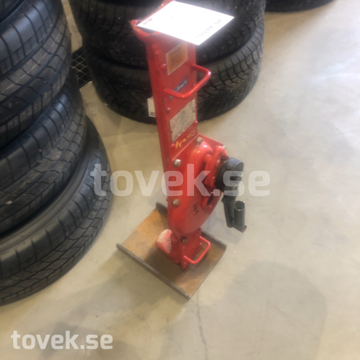Slider image 0