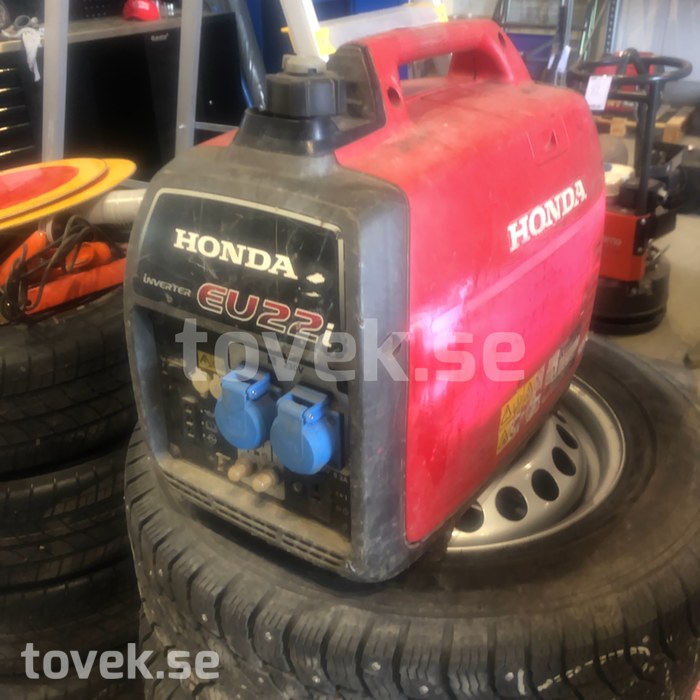 Slider image 0