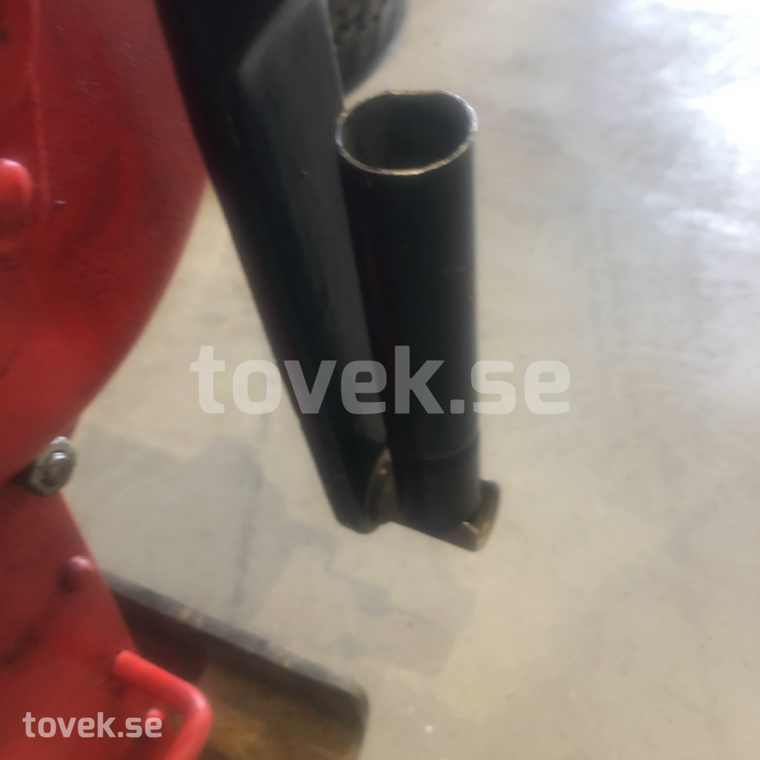 Slider image 3