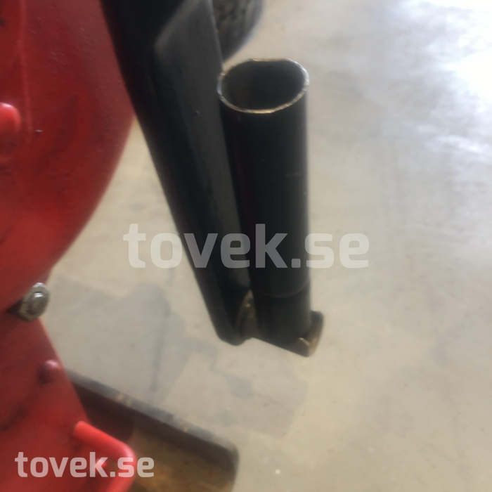 Slider image 3