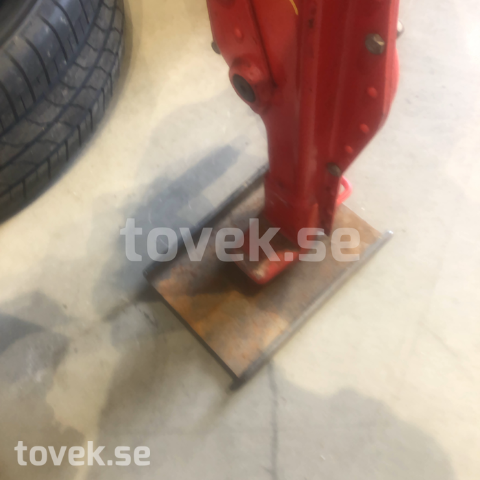 Slider image 6