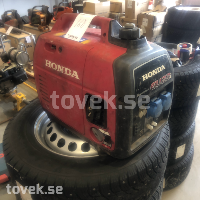 Slider image 0
