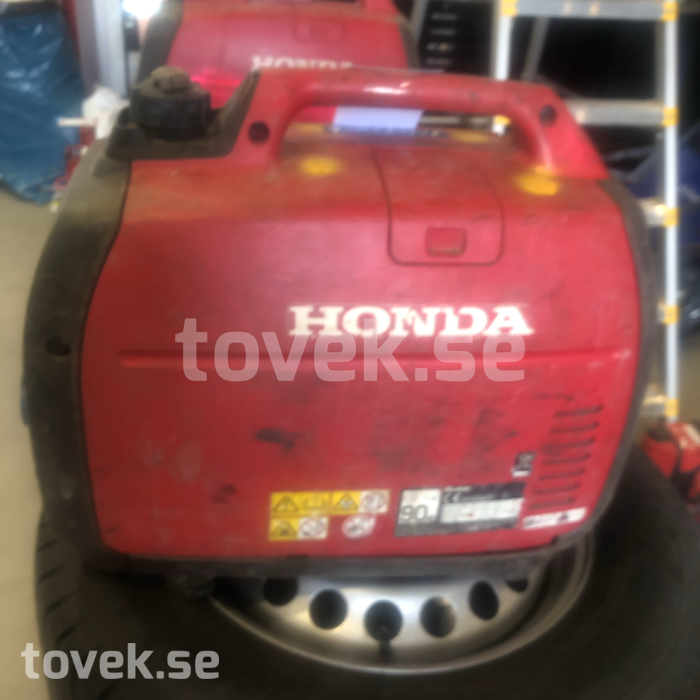 Slider image 6