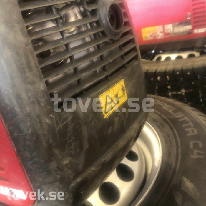 Slider image 9