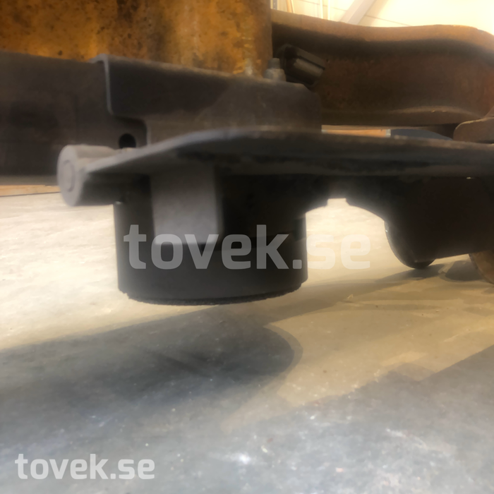 Slider image 14