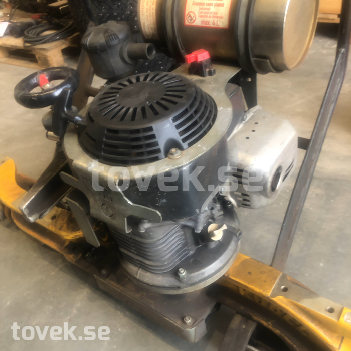 Slider image 8